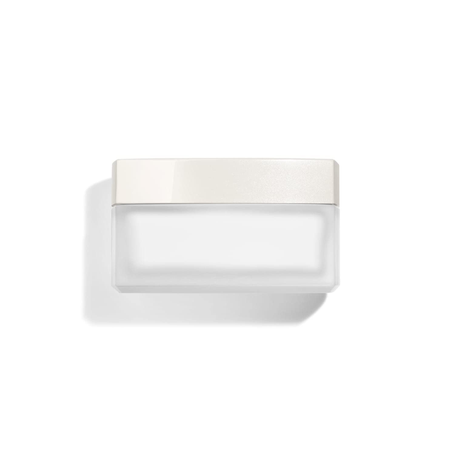 Chanel Coco Mademoiselle Silky Body Cream 5 oz