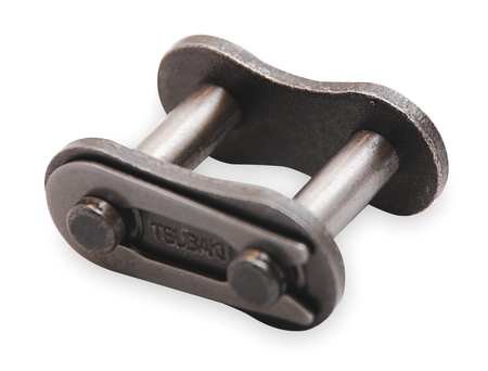 Connecting Link, British Standard, PK5