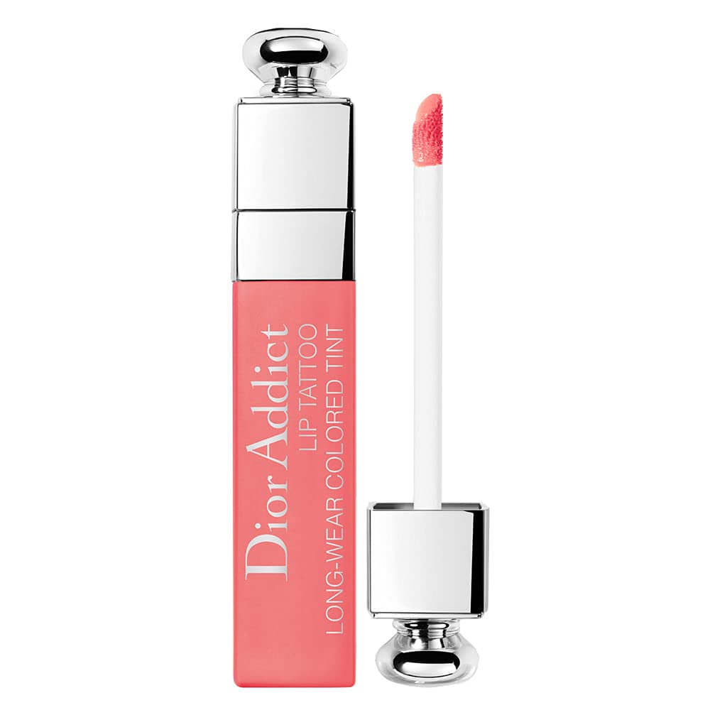 Dior Christian Gloss