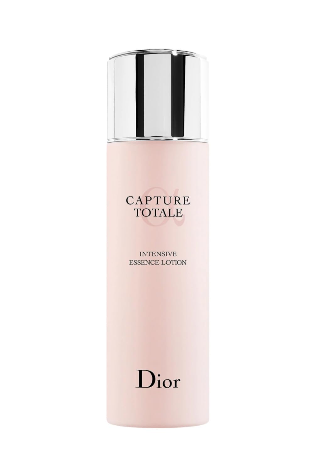 Dior Capture Totale Intensive Essence Lotion by Christian for Women - 1.7oz / 50mL Deluxe Travel Size