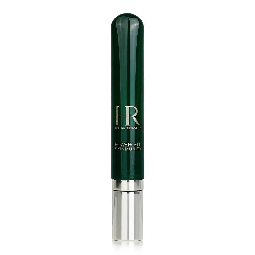 Helena Rubinstein Powercell Skinmunity Youth Reinforcing Eye Care