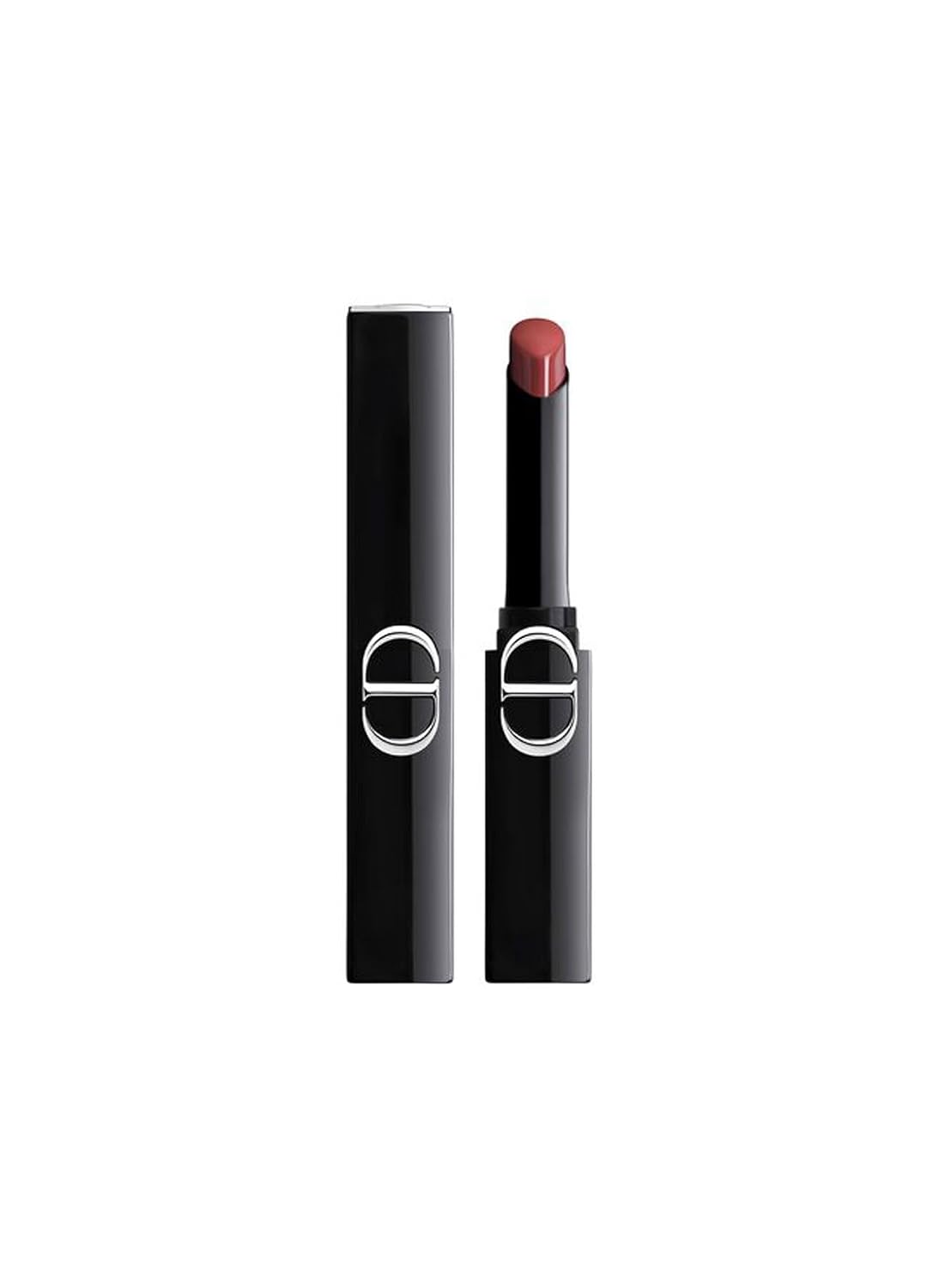 Dior Rouge On Stage (390)