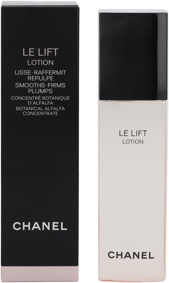 CHANEL Le Lift Lotion 150 ml