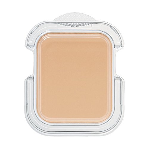 Shiseido UV White Skin Pact (Refill) OC10