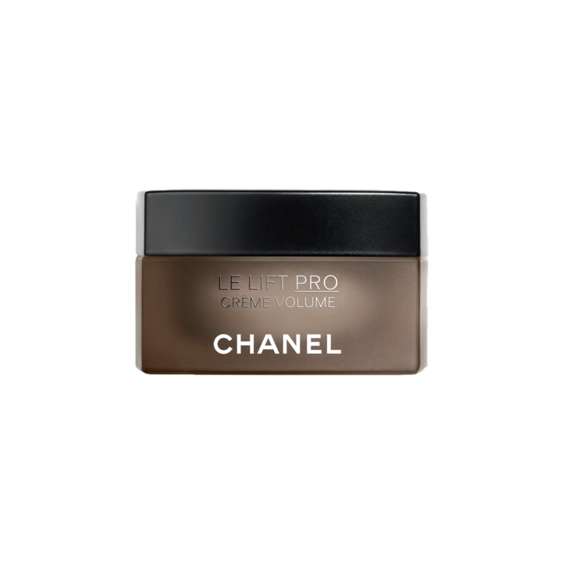 CHANEL Le Lift Pro Crème Volume