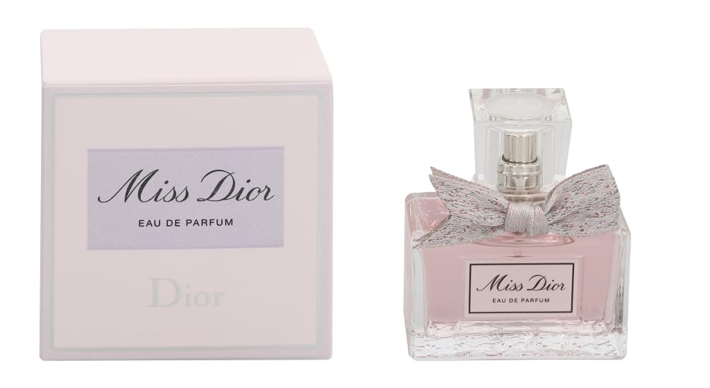 Dior Miss Eau de Parfum 30 ml