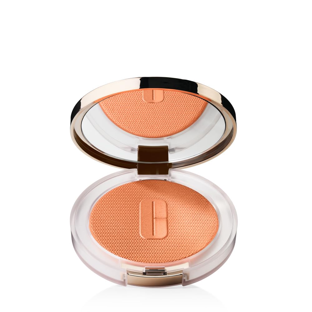 Clinique True Highlight Weightless Illuminator Highlighter | Luminous Glow + Natural Radiance