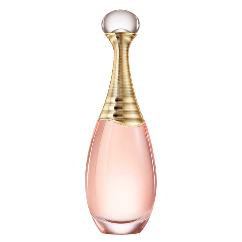 Christian Dior J'adore Eau de Toilette Spray for Women, 1.7 Ounce