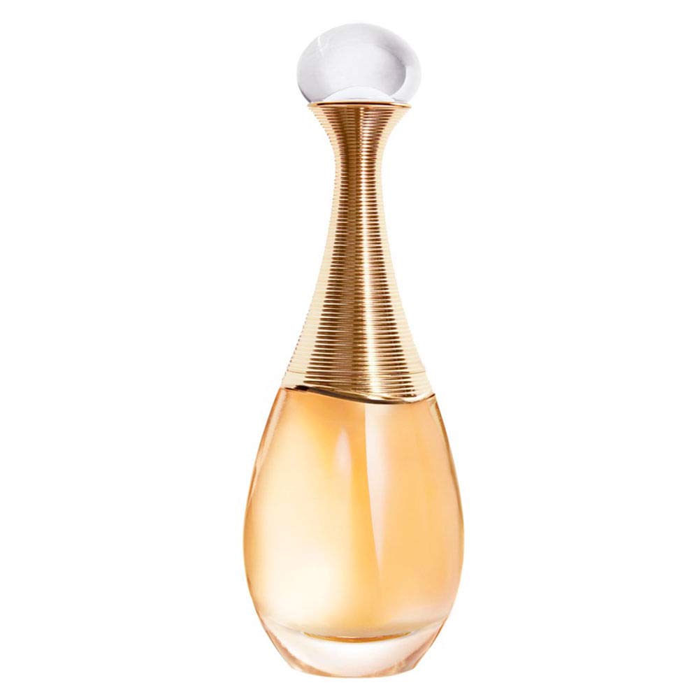 Christian Dior Jadore By Christian Dior For Women. Eau De Parfum Spray 3.4 Ounces