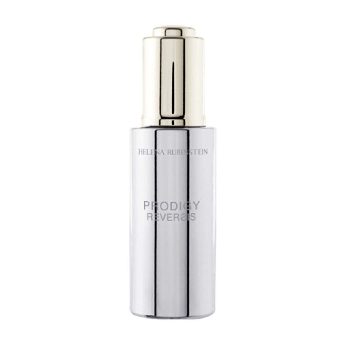Helena Rubinstein Prodigy Reversis Skin Global Ageing Antidote Surconcentrate, 1.01 Ounce