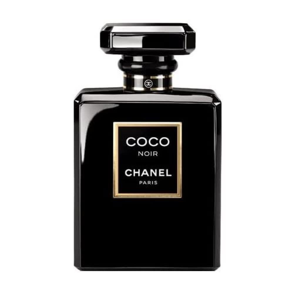 Coco Noir by Chanel for Women - 1.7 oz EDP Spray