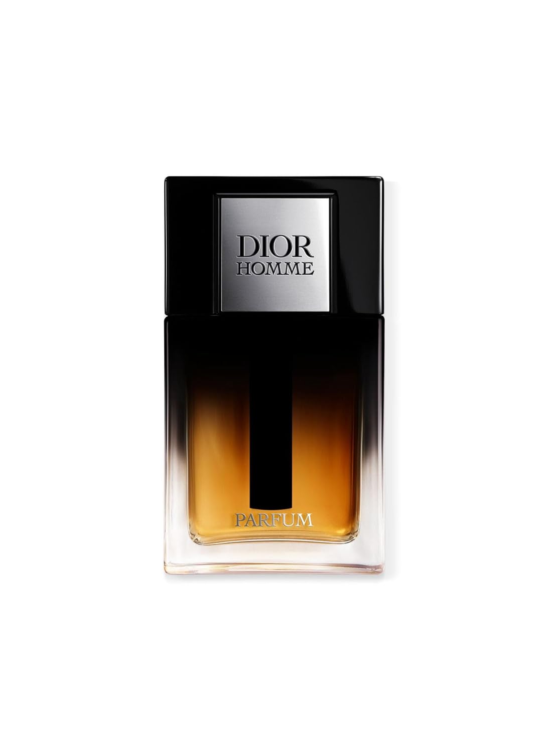 Dior Homme Parfum by Dior