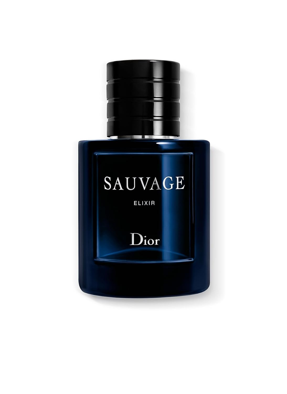 Dior sauvage elixir 60ml