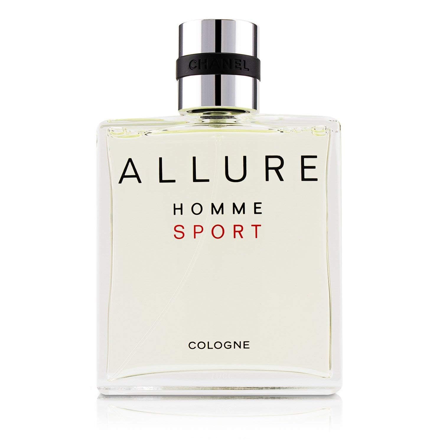 Chanel Allure Homme Sport Cologne Sport