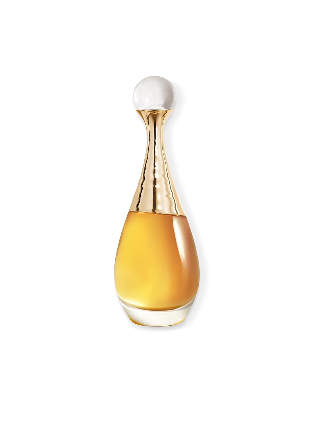 Jadore LOr by Christian Dior for Women - 2.7 oz EDP Spray