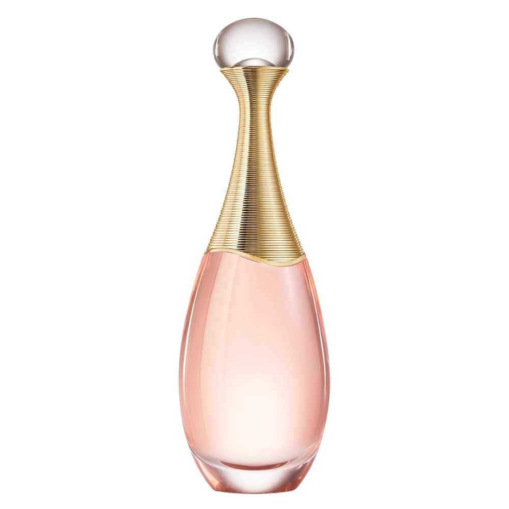 Christian Dior J'adore Eau De Toilette Spray for Women, 3.3 Ounce