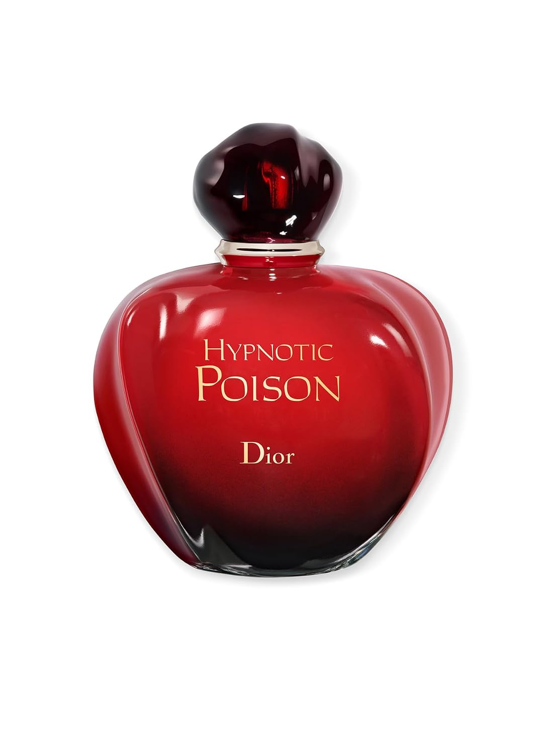 CHRISTIAN DIOR Eau de Toilette Spray, Hypnotic Poison, 5 Fluid Ounce