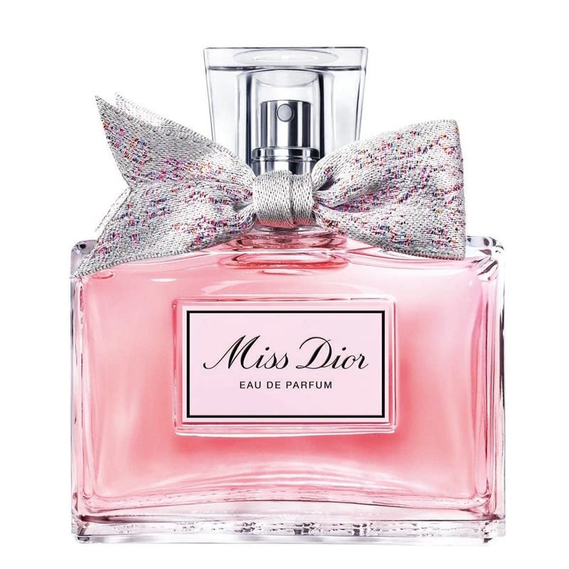 Christian Dior Miss Dior Eau De Parfum Wake Up For Love 5ML