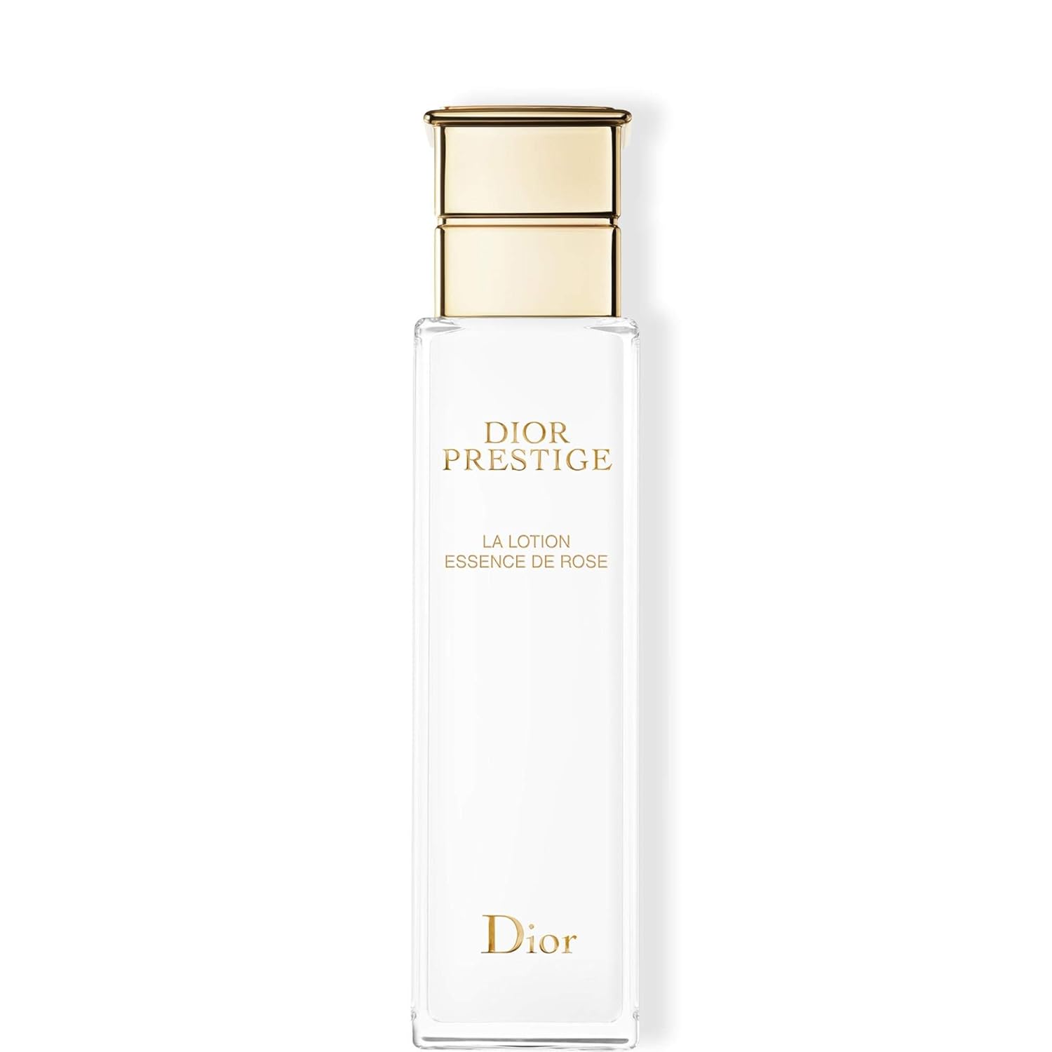 Christian Dior Prestige La Lotion Essence De Rose Exceptional Flow-Reviving Essence Lotion 150ml/5oz