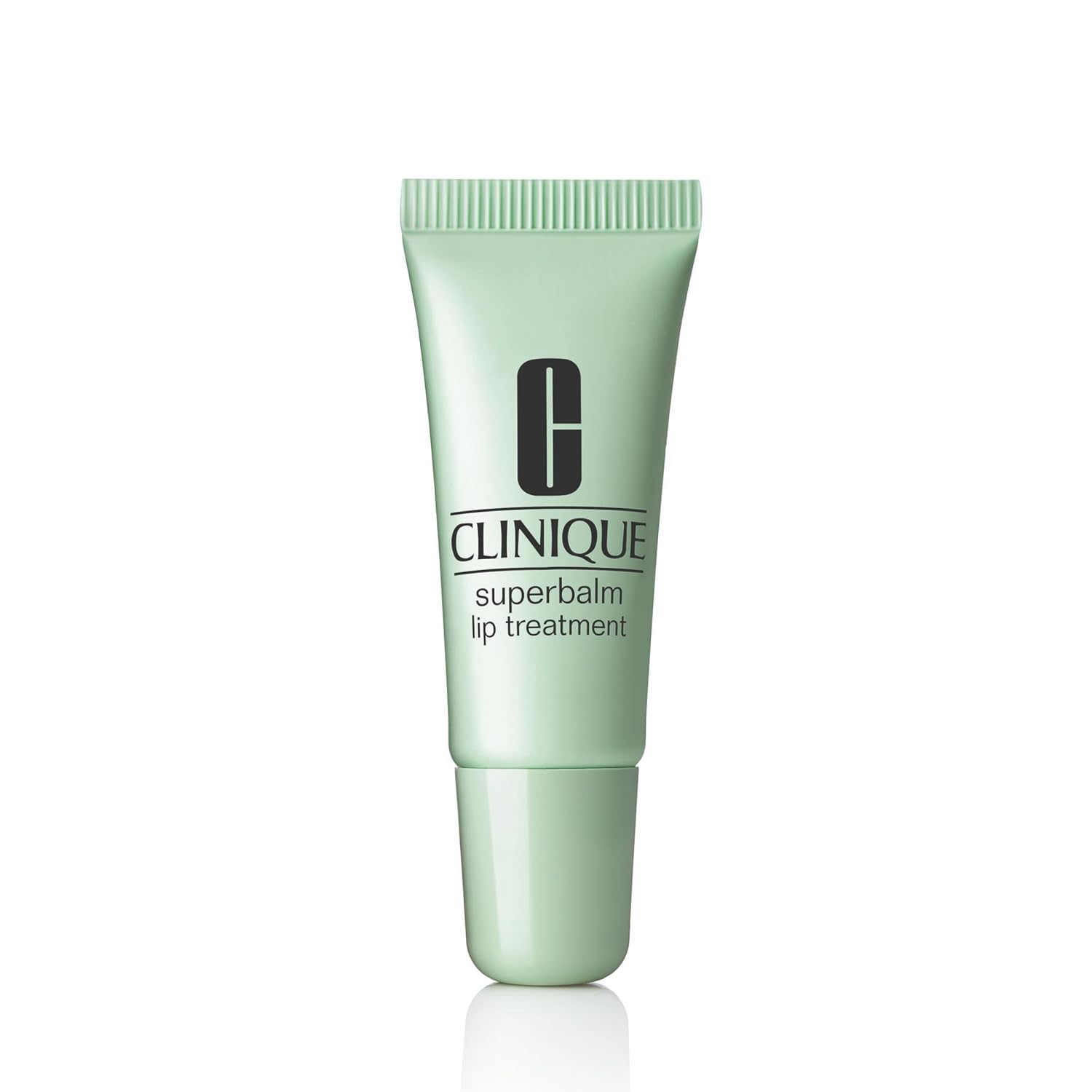 Clinique Superbalm Lip Treatment For Dry Lips | Hydrating + Repairing, 0.24 Fl Oz