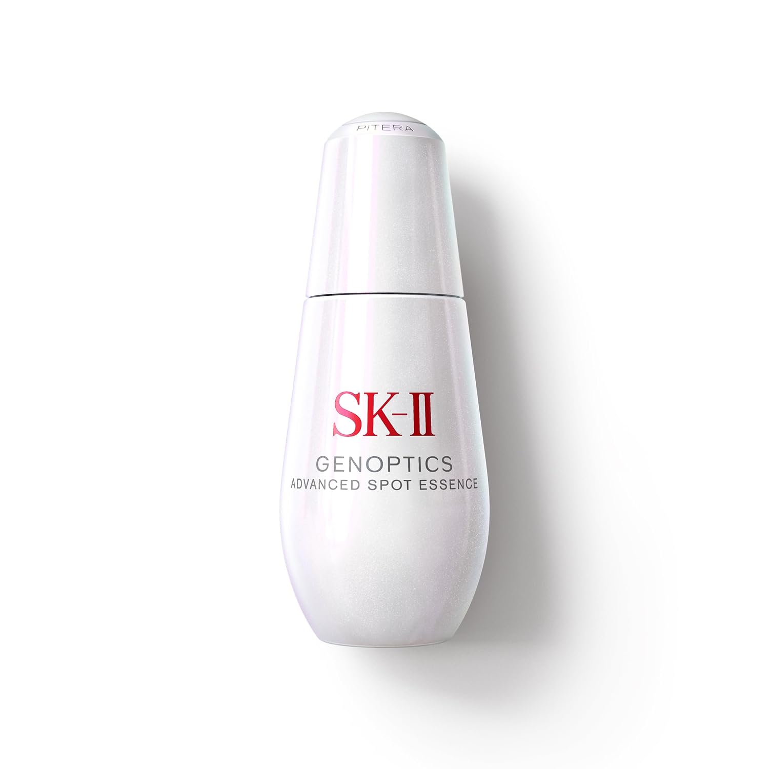 SK-II Genoptics Advanced Spot Essence (1.7 oz)