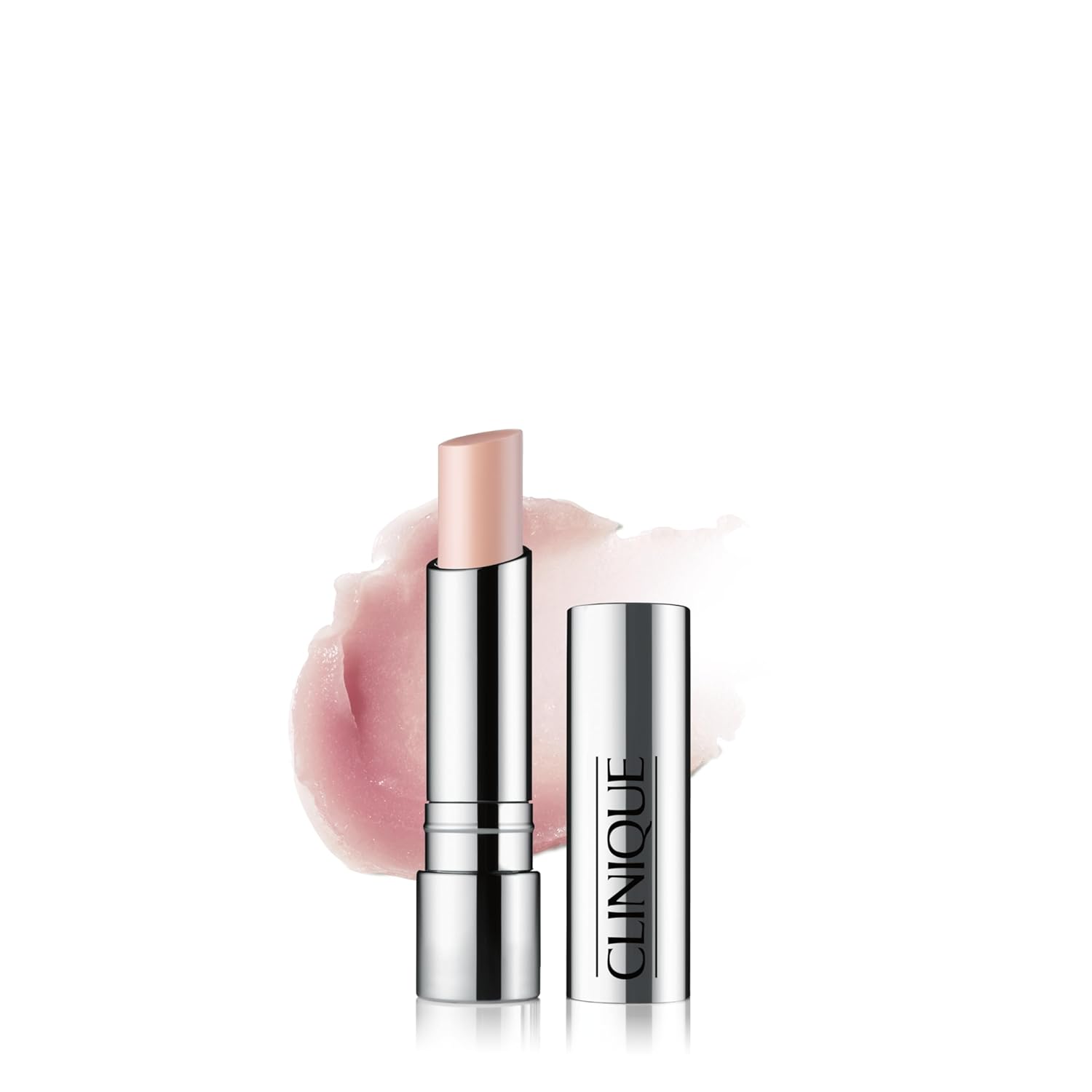 Clinique Repairwear Intensive Lip Treatment For Very Dry to Oily Skin Types | Hydrating + Line + Wrinkle Reducing, 0.14 Fl Oz