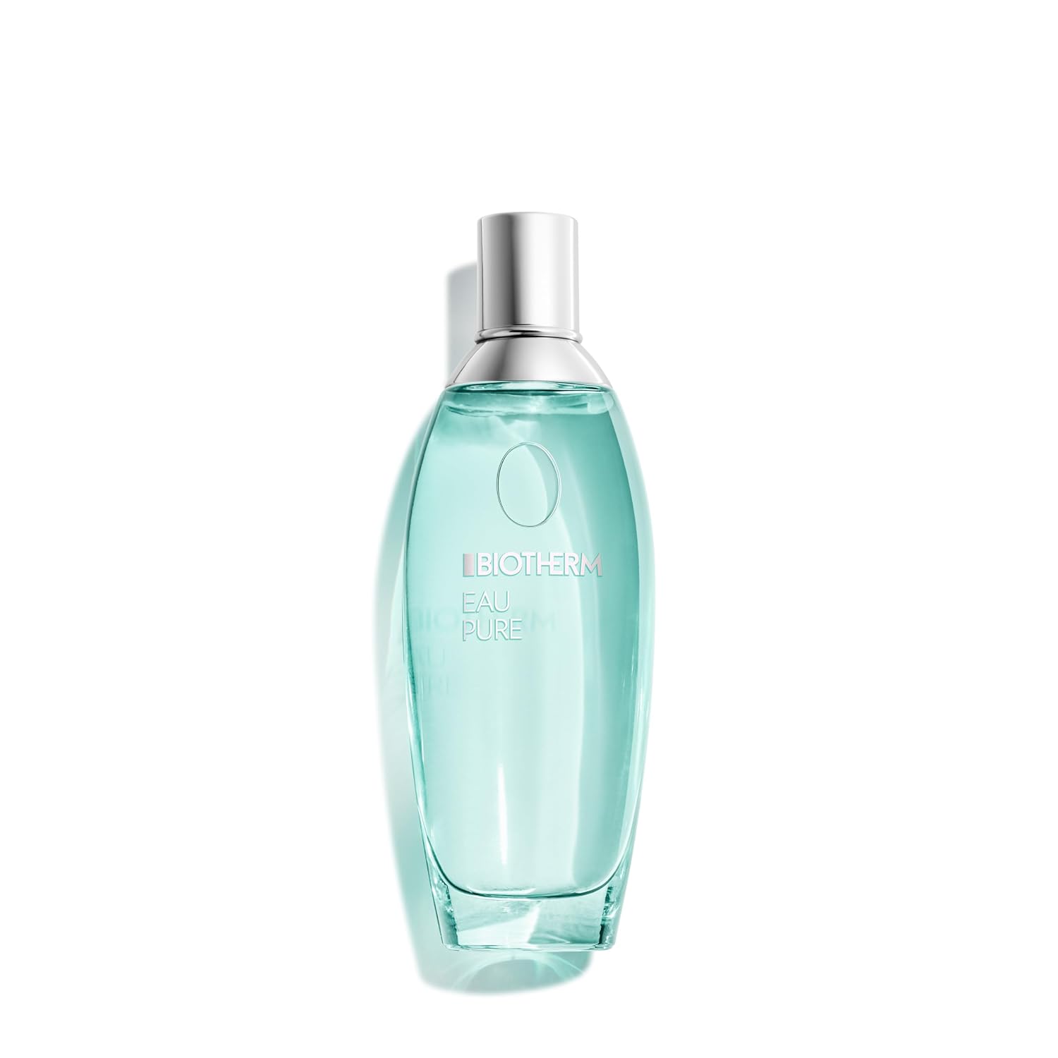 Biotherm L'Eau Fragrance of Lait Corporel, Refreshing Body Mist