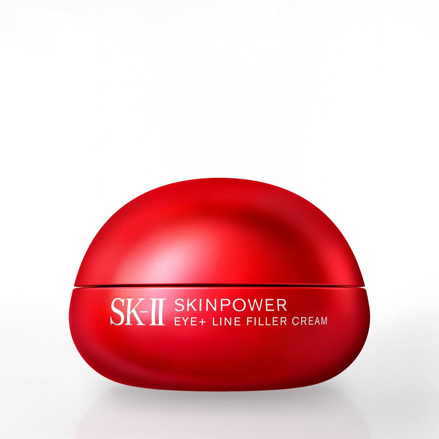 SK-II SKINPOWER Eye & Line Filler Cream (0.5 oz)