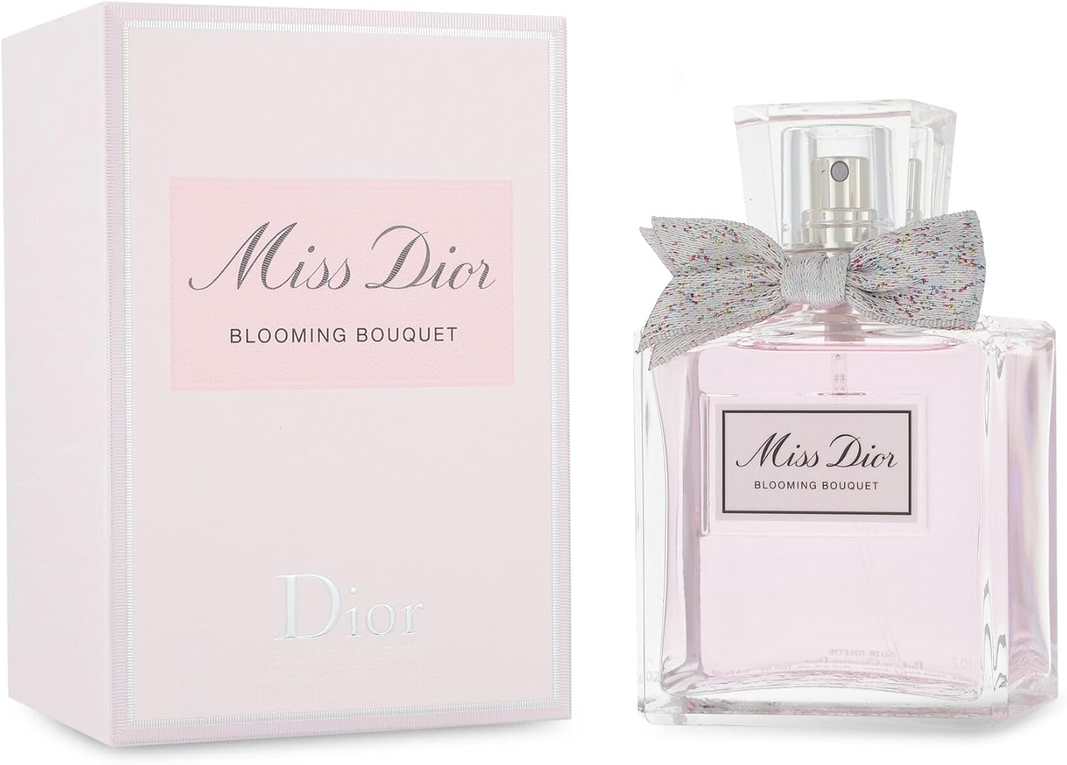 Dior Miss Dior Blooming Bouquet L 3.4 EDT