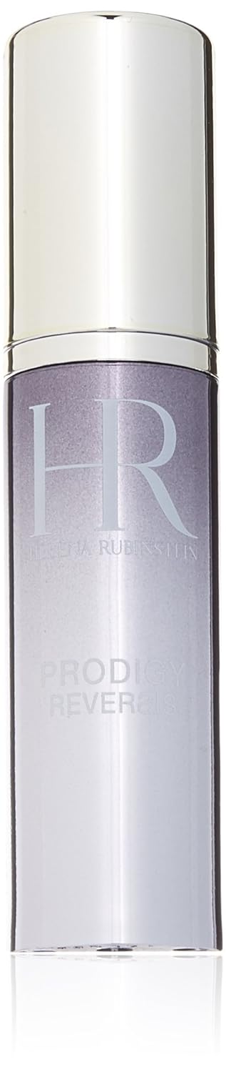 Helena Rubinstein Prodigy Reversis Global Ageing Antidote Cream, The Eye Surconcentrate, 0.5 Ounce