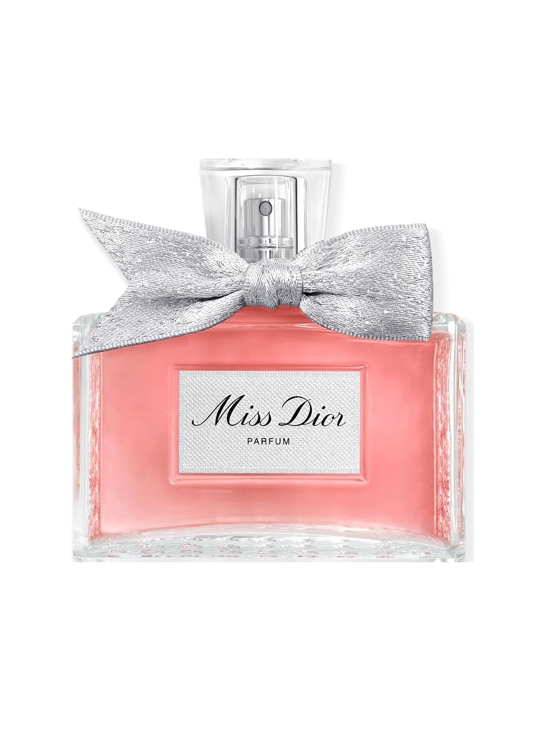 DIOR Christian Miss 4.2 Parfum Sp Women