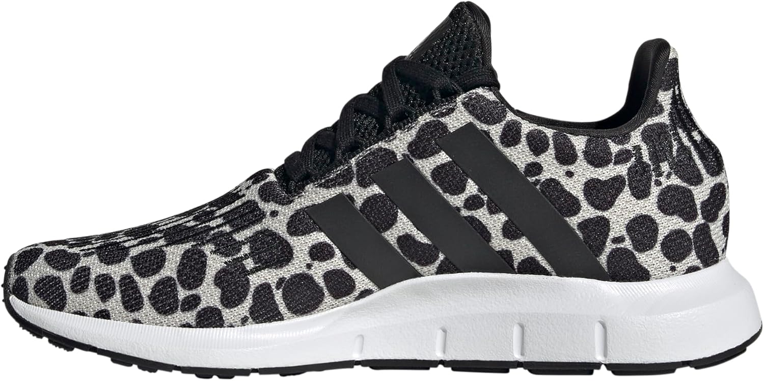 Adidas Womens Swift Run 1.0