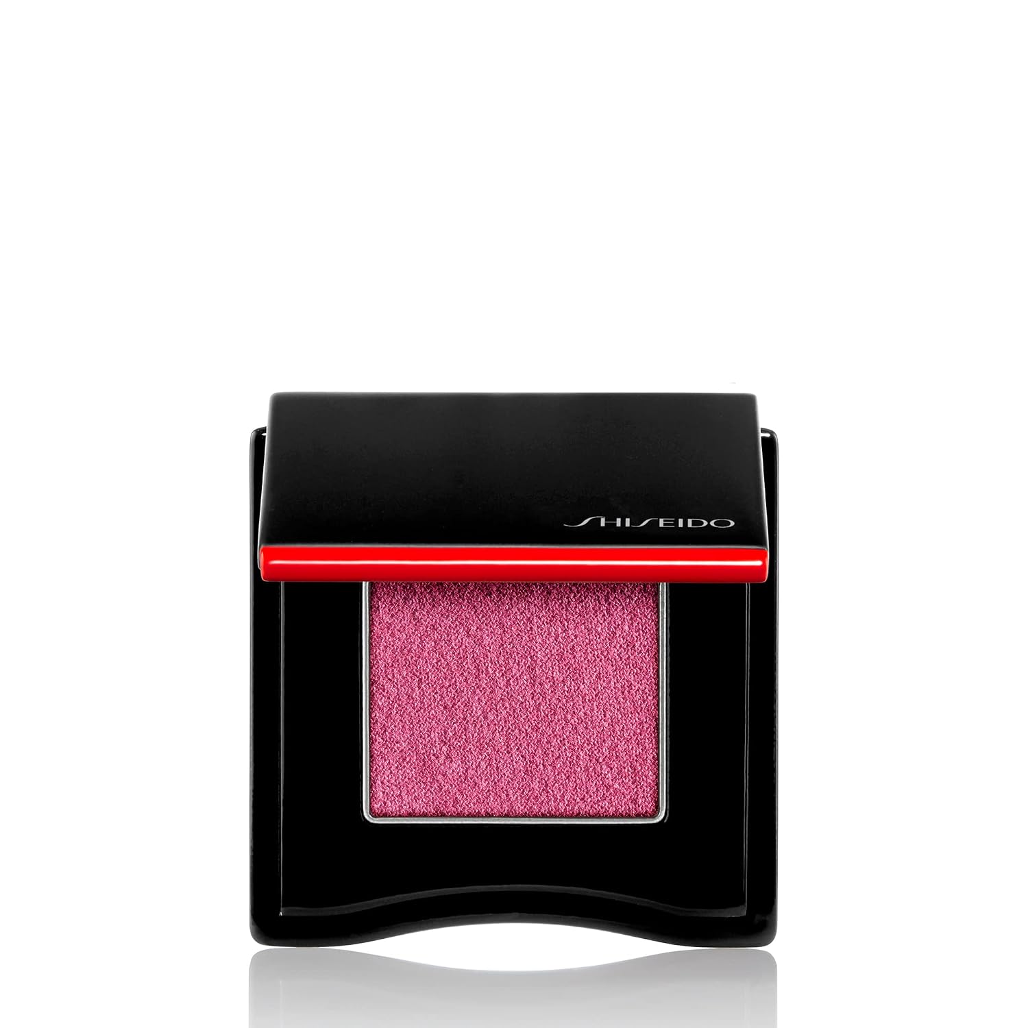 Shiseido POP PowderGel Eye Shadow - Weightless, Blendable Eyeshadow for Long-Lasting Eye Looks - Waterproof & Crease Resistant