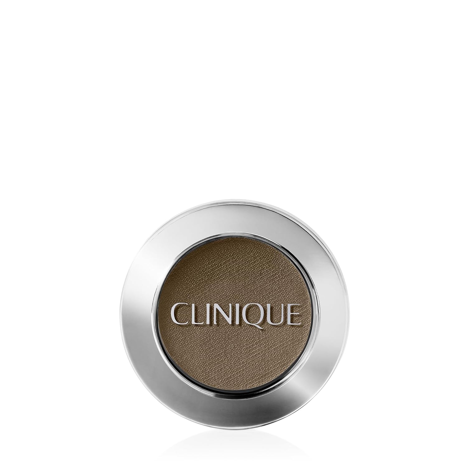 Clinique Fill in the Blanks Brow Powder Pomade | Waterproof, Sweat-Resistant + Non-flaking, 0.06 Ounce