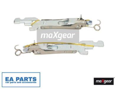 Adjuster, drum brake for RENAULT 19 21 CLIO KANGOO MAXGEAR 19-3317