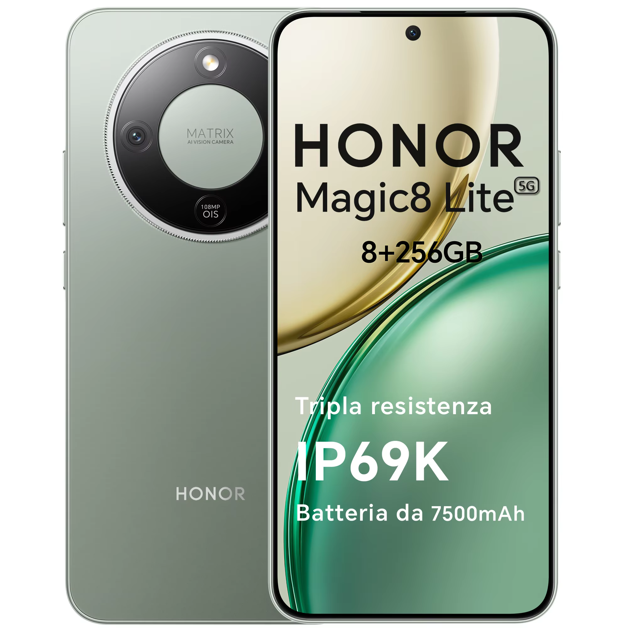 The new HONOR Magic8 Lite Version UE 5g Android Smartphone mobiles phones amoed Snapdragon 6 Gen 4 mAh 7500 108MP AI camera - AliExpress 509