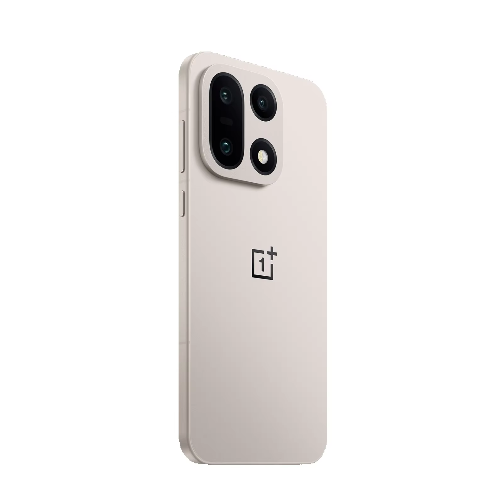 Smartphone OnePlus 15 AI 5G, Snapdragon 8 Elite Gen5, batterie 7300 mAh, vidéo 4K 120 FPS Dolby Vision, IP68, avec chargeur 120 W
