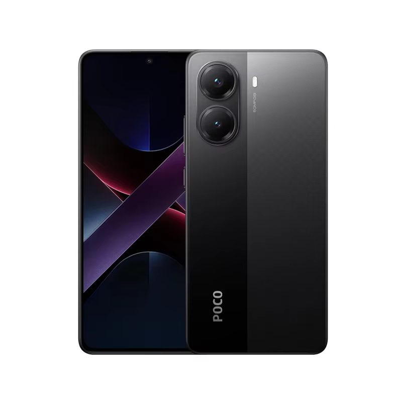 POCO X7 Pro 5G smartphone, 120Hz AMOLED display, 90W charging, 256GB, 6000mAh battery, affordable phone with a 108MP camera + fast delivery from the EU - AliExpress 509