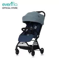 Evenflo