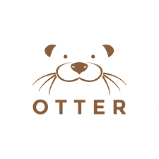 Otter