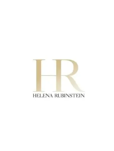 Helena Rubinstein