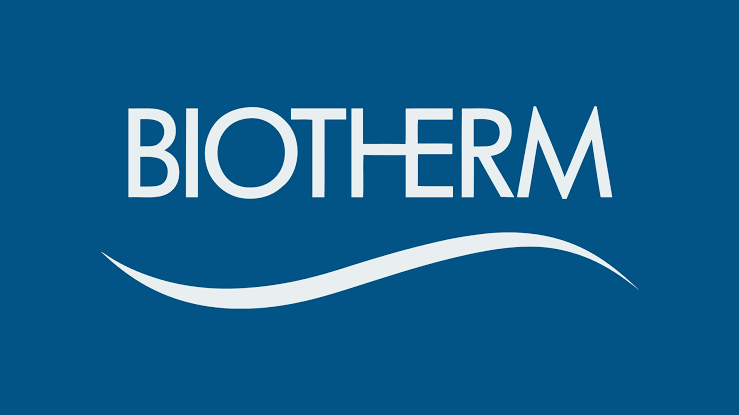 Biotherm